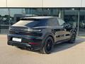Porsche Cayenne Coupe 2024 года за 75 000 000 тг. в Алматы – фото 4
