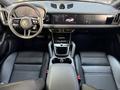 Porsche Cayenne Coupe 2024 года за 75 000 000 тг. в Алматы – фото 24
