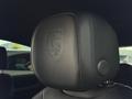 Porsche Cayenne Coupe 2024 года за 75 000 000 тг. в Алматы – фото 33