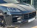 Porsche Cayenne Coupe 2024 года за 75 000 000 тг. в Алматы – фото 9