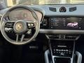 Porsche Cayenne Coupe 2024 года за 75 000 000 тг. в Алматы – фото 25