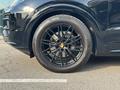 Porsche Cayenne Coupe 2024 года за 75 000 000 тг. в Алматы – фото 15
