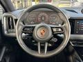 Porsche Cayenne Coupe 2024 года за 75 000 000 тг. в Алматы – фото 26