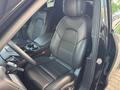 Porsche Cayenne Coupe 2024 года за 75 000 000 тг. в Алматы – фото 23
