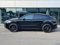 Porsche Cayenne Coupe 2024 года за 75 000 000 тг. в Алматы – фото 7