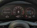 Porsche Cayenne Coupe 2024 года за 75 000 000 тг. в Алматы – фото 30