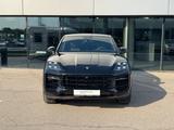 Porsche Cayenne Coupe 2024 годаүшін75 000 000 тг. в Алматы – фото 5