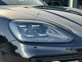 Porsche Cayenne Coupe 2024 года за 75 000 000 тг. в Алматы – фото 10
