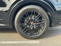 Porsche Cayenne Coupe 2024 года за 75 000 000 тг. в Алматы – фото 16