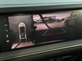 Porsche Cayenne Coupe 2024 года за 75 000 000 тг. в Алматы – фото 28