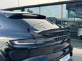 Porsche Cayenne Coupe 2024 года за 75 000 000 тг. в Алматы – фото 13