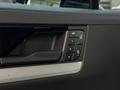 Porsche Cayenne Coupe 2024 года за 75 000 000 тг. в Алматы – фото 21