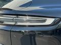 Porsche Cayenne Coupe 2024 года за 75 000 000 тг. в Алматы – фото 12