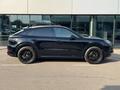 Porsche Cayenne Coupe 2024 года за 75 000 000 тг. в Алматы – фото 8