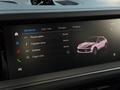 Porsche Cayenne Coupe 2024 года за 75 000 000 тг. в Алматы – фото 27