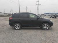 Toyota RAV4 2007 года за 4 800 000 тг. в Шымкент