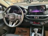 Kia K3 2022 годаүшін10 500 000 тг. в Астана – фото 3