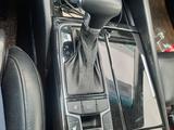 Kia K7 2016 годаүшін8 300 000 тг. в Астана – фото 2