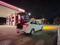 ВАЗ (Lada) Granta 2191 2021 года за 5 000 000 тг. в Уральск – фото 4