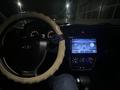 ВАЗ (Lada) Granta 2191 2021 года за 5 000 000 тг. в Уральск – фото 12
