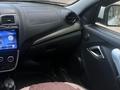 ВАЗ (Lada) Granta 2191 2021 года за 5 000 000 тг. в Уральск – фото 15