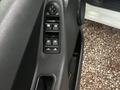 ВАЗ (Lada) Granta 2191 2021 года за 5 000 000 тг. в Уральск – фото 18