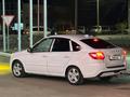 ВАЗ (Lada) Granta 2191 2021 года за 5 000 000 тг. в Уральск – фото 3