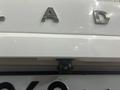 ВАЗ (Lada) Granta 2191 2021 года за 5 000 000 тг. в Уральск – фото 8