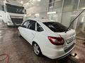 ВАЗ (Lada) Granta 2191 2021 года за 5 000 000 тг. в Уральск – фото 6