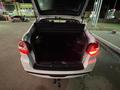 ВАЗ (Lada) Granta 2191 2021 года за 5 000 000 тг. в Уральск – фото 9