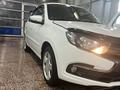 ВАЗ (Lada) Granta 2191 2021 года за 5 000 000 тг. в Уральск – фото 5