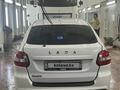 ВАЗ (Lada) Granta 2191 2021 года за 5 000 000 тг. в Уральск – фото 7