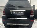 Mercedes-Benz GL 550 2008 года за 8 500 000 тг. в Алматы – фото 24