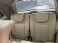 Mercedes-Benz GL 550 2008 года за 8 500 000 тг. в Алматы – фото 33