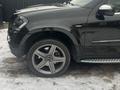 Mercedes-Benz GL 550 2008 года за 9 000 000 тг. в Алматы – фото 5