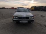 Audi 100 1991 года за 1 100 000 тг. в Алматы