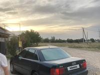 Audi A6 1994 года за 2 800 000 тг. в Шымкент
