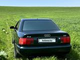 Audi A6 1994 года за 2 800 000 тг. в Шымкент – фото 3