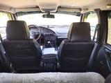 Chevrolet Niva 2014 годаүшін3 500 000 тг. в Усть-Каменогорск – фото 5