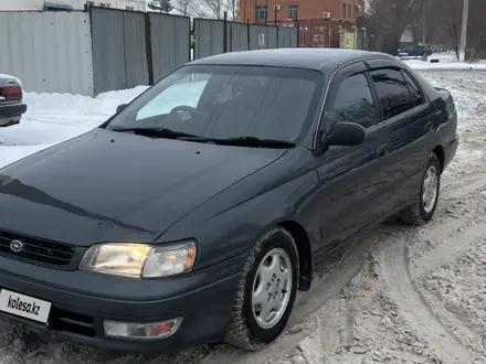 Toyota Corona 1996 года за 2 600 000 тг. в Астана – фото 3