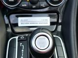 Mercedes-Benz SL 500 2008 годаүшін25 000 000 тг. в Алматы – фото 5