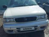 Mazda MPV 1995 годаүшін2 500 000 тг. в Караганда – фото 4