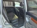 Toyota Land Cruiser Prado 2007 года за 13 000 000 тг. в Актобе – фото 25