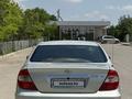 Toyota Camry 2001 года за 4 850 000 тг. в Жетысай – фото 2