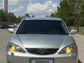 Toyota Camry 2001 года за 4 850 000 тг. в Жетысай