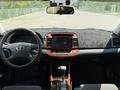 Toyota Camry 2001 года за 4 850 000 тг. в Жетысай – фото 3