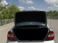 Toyota Camry 2001 года за 4 850 000 тг. в Жетысай – фото 6