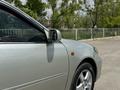 Toyota Camry 2001 года за 4 850 000 тг. в Жетысай – фото 7