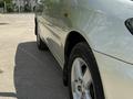 Toyota Camry 2001 года за 4 850 000 тг. в Жетысай – фото 8