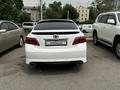 Toyota Camry 2007 года за 6 500 000 тг. в Алматы – фото 9